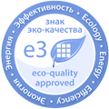 Стабилизаторы напряжения на 42-60 кВт / 60 кВА купить в Калининграде. Все Стабилизаторы напряжения на 42-60 кВт / 60 кВА сертифицированы. Магазин стабилизаторов напряжения Ток-Про в Калининграде